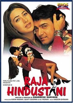 Papa Kahte Hain movie free  in hindi mp4