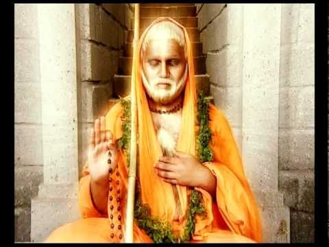 guru raghavendra vaibhava serial all episodes